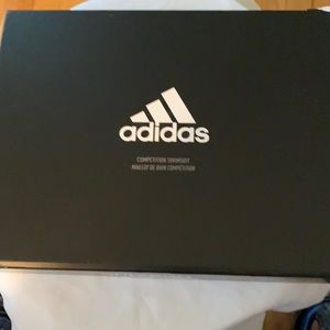 Adidas competition swimsuit Size Medium